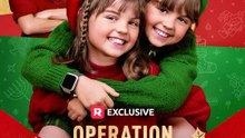 Operation Christmas Trap