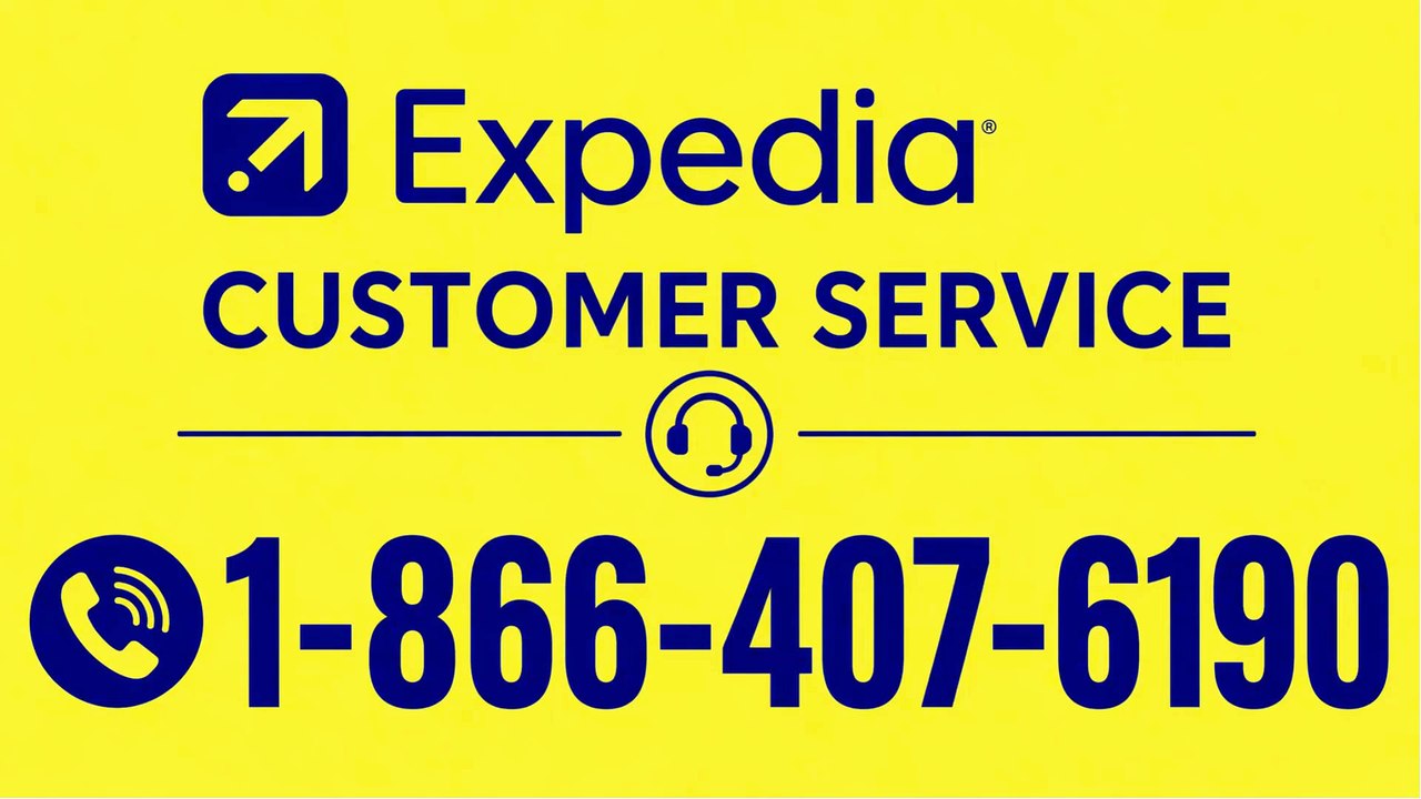 ✦ {{HelpDesk Pro}}™ {Verified}® [ULTIMATE GUIDE] ♠ Expedia Customer Service NUmber ☎️ || FaSt AsSiStAnCe & EaSy ReAcH