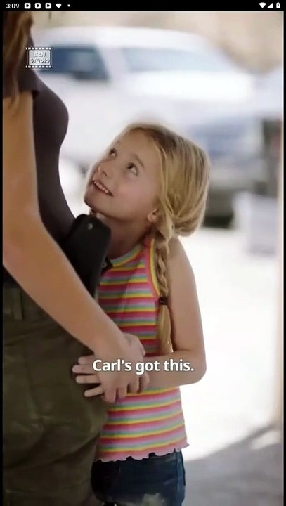 Amerikanischer Scharfschütze: Die letzte Runde | Ganzer Film Deutsch