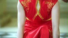 抖音新剧上线#乞丐赠我通天眼 (下)