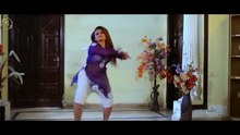 Gal Sun Le Tu Meri , Ghazal Chaudhary,Lovely Video Song,Best Performance , S Studio 2026