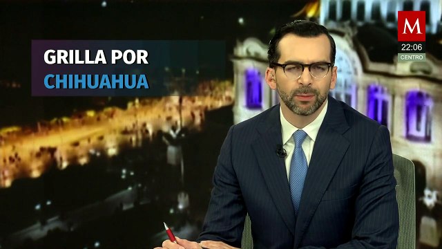 Senado pide explicaciones por operativo en Chihuahua y versiones sobre agentes extranjeros