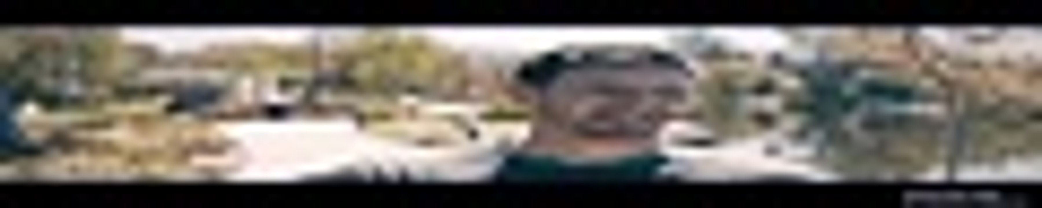 P a r a d i s e   S 0 1 E 0 3 [Full Movie] [Latest Version]Full EP - Full