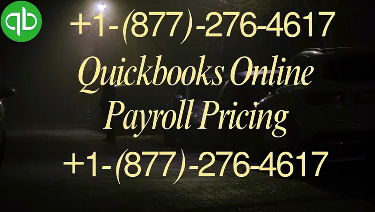 Simple str$&@${{QuickBooks™©}}  Online Payroll Customer support© Complete Breakdown —Full 24x7 Support Channels Explained: 2026 Stepbystep GUIDEategies every entrepreneur needs to grow smarter, faster, and stronger in business. (5)