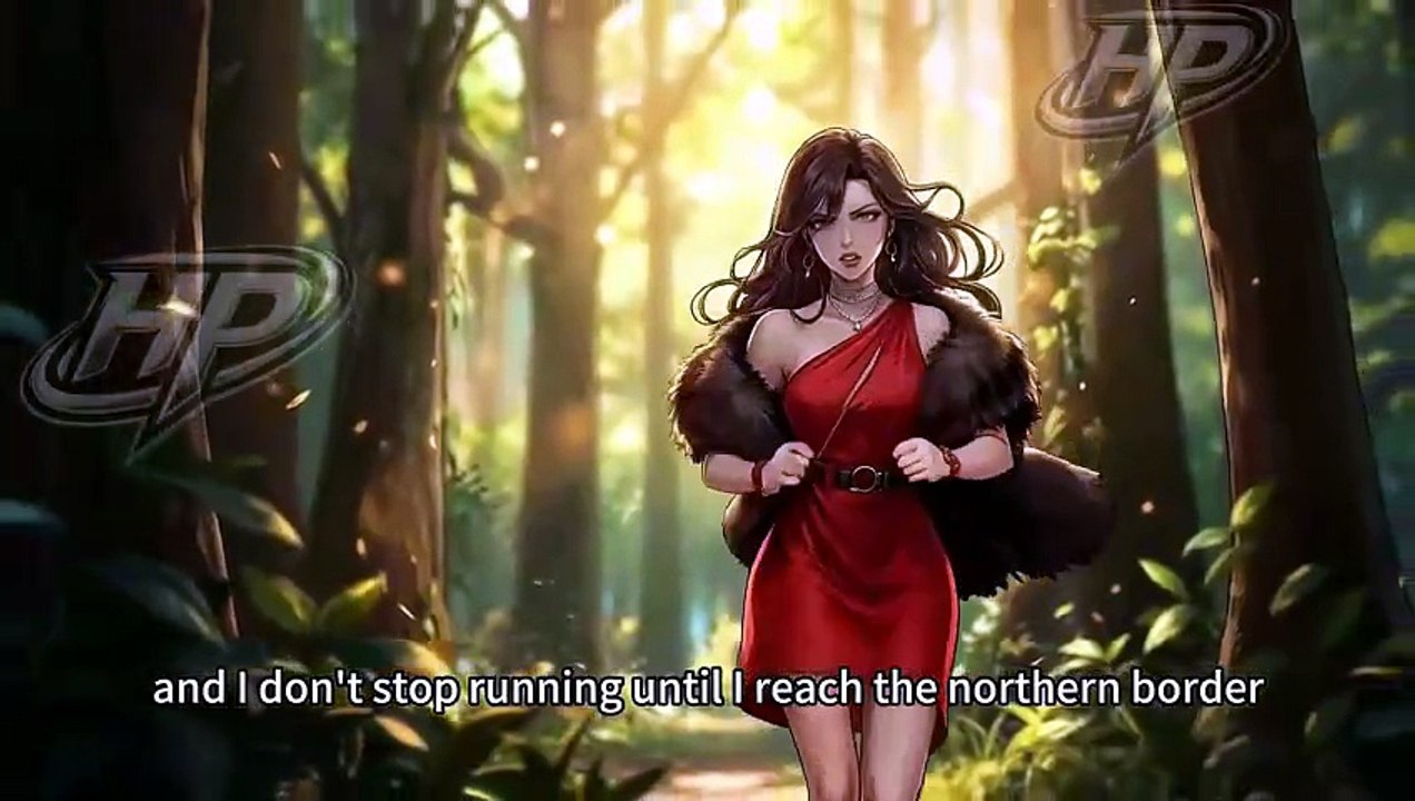 The Alpha Wants To Drain All My Blood To Save His Mistress 2026 ✅