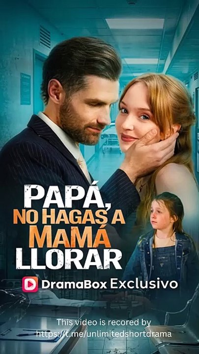 Your Heart Will Be Broken Dramax