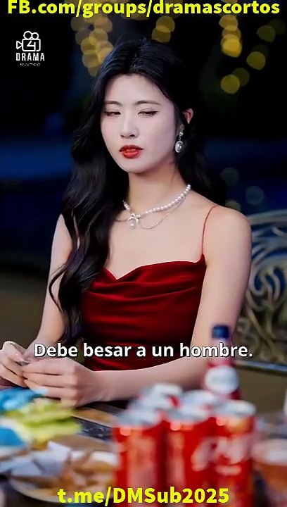 Esp Te Abandonaré Para La 99 Vez Dramax