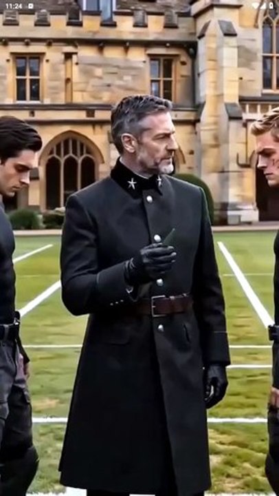 [EngSub] When The Moon Hides Crown | Full Movie HD | The Secret Destiny