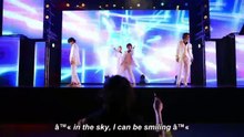 Kabe Sa Doujin Sakka No Neko Yashiki-kun wa Shouninyokkyuu wo Kojiraseteiru (2022) Episode 5 Eng Sub