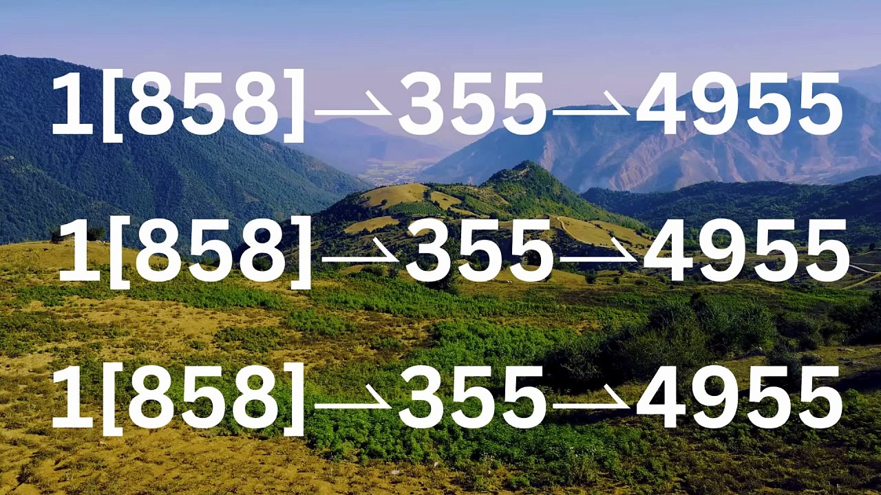 【HOW-TO-CONNECT】 ≋【Coinbase® {Help Desk Wallet SuppoRt}™ — Toll-Free Numbers & Support Options