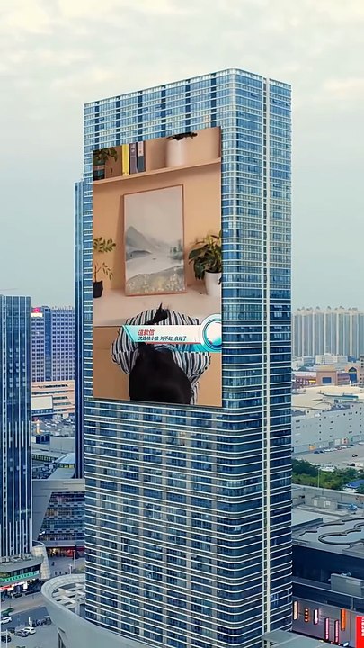 Not Here For Your Love But For Her Revenge Isode