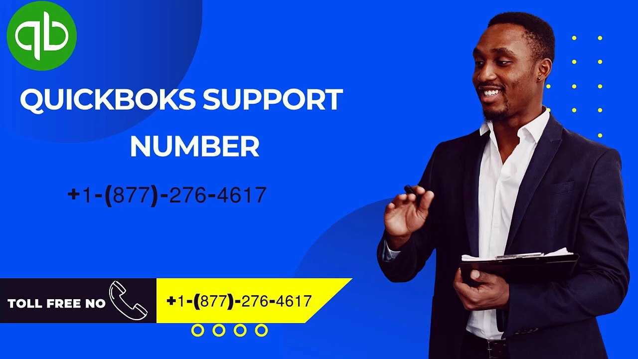 $$&@${{QuickBooks™©}} Support© Number Complete Breakdown — Full 24x7 Quickbooks Support Number Explained: 2026 Stepbystep GUIDE