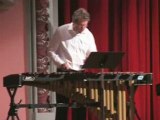 Concert st saens 200508