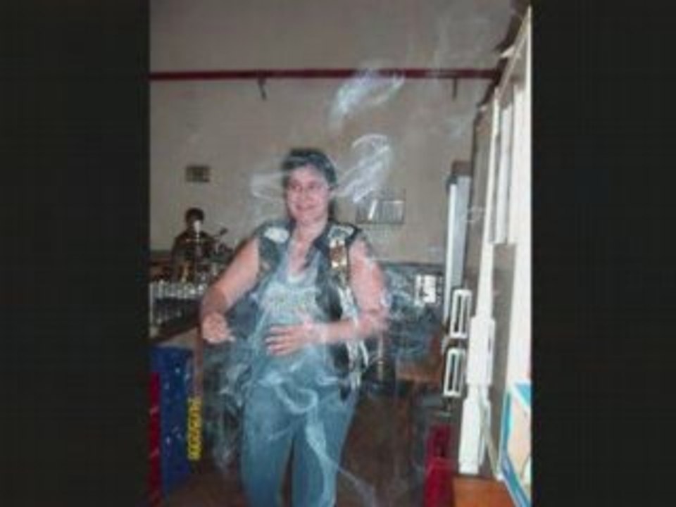 Ouverture postmortem mcp