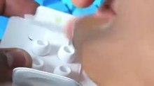 AirPods Pro Replacement Ear Tips 🎧✨ | Better Fit & Comfort