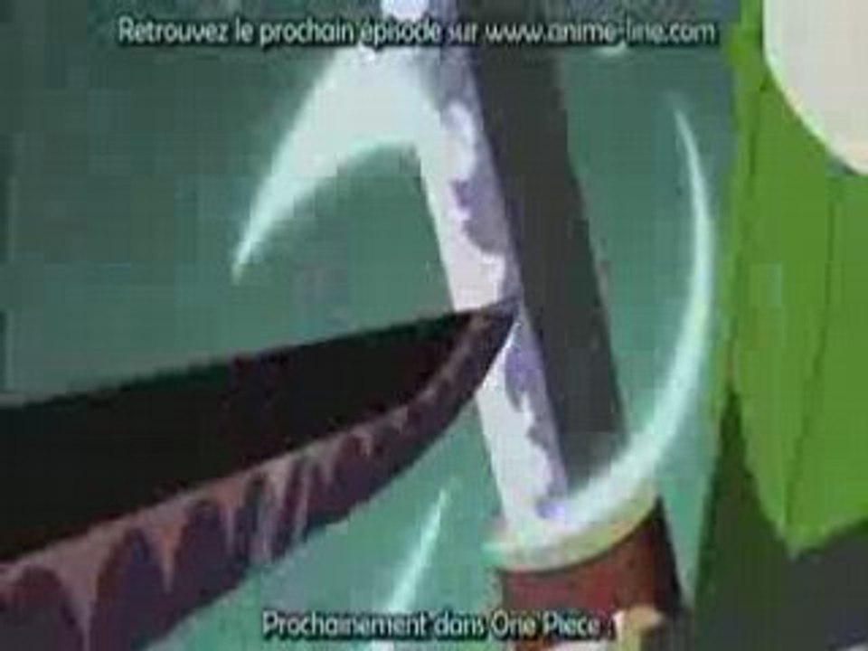 One_Piece_357_Preview_VOSTFR
