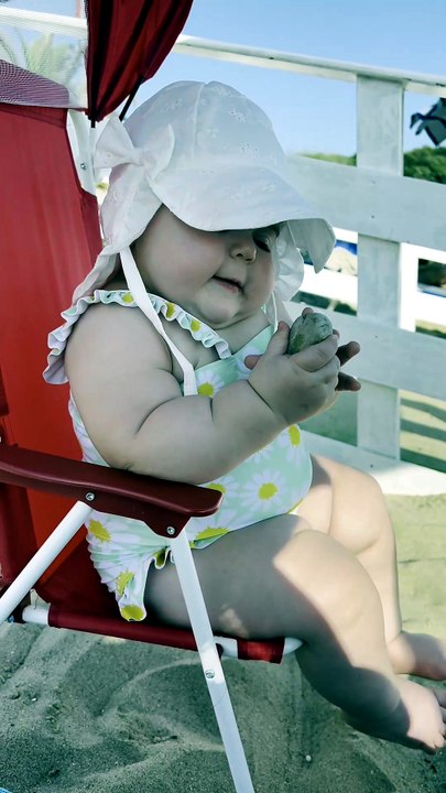 Cute Baby Funny Moments | Cutest Laughs & Reactions!! 🤣🤣 Part-03