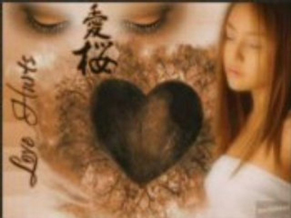 Ishtar - Horchat Hai Caliptus