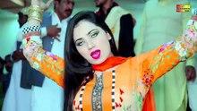 Dila Bas Kar  Mehak Malik  Super Hit Dance 2026