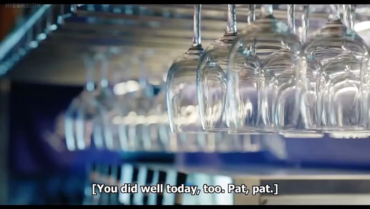 EP1 Lـovـe_Mـatـe [Full Movie] [Free Online HD]Full EP - Full