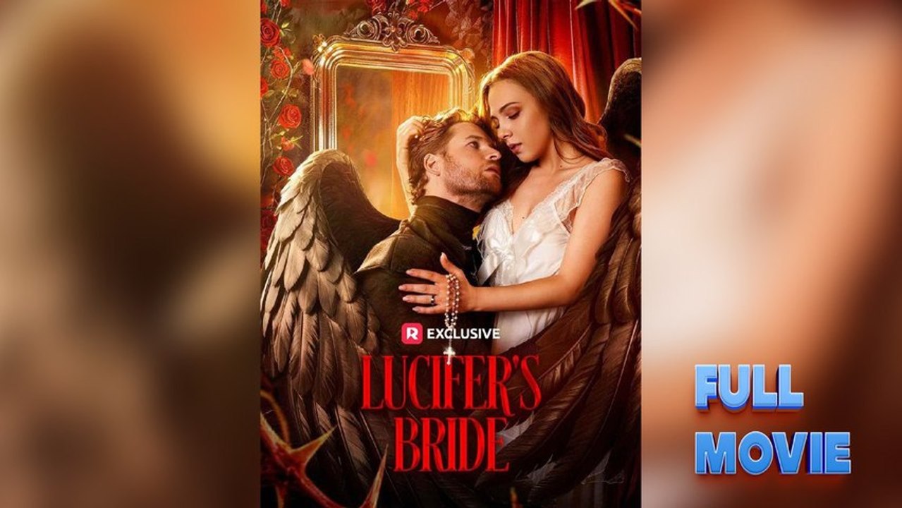 Lucifer's Bride