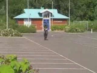 Mad Marc And Base 2day practice