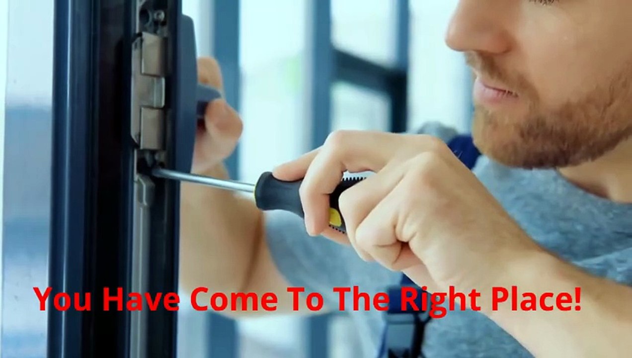 Jax Locksmith Solutions - Cheap Locksmith in Jacksonville, FL