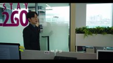 O u r . U n i v e r s e . S 0 1 E 0 3 [Full Movie] [Long Version]Full EP - Full