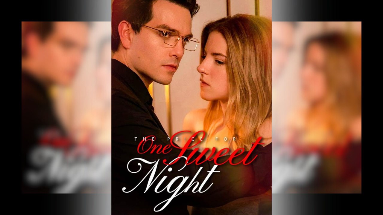 The Price For One Sweet Night