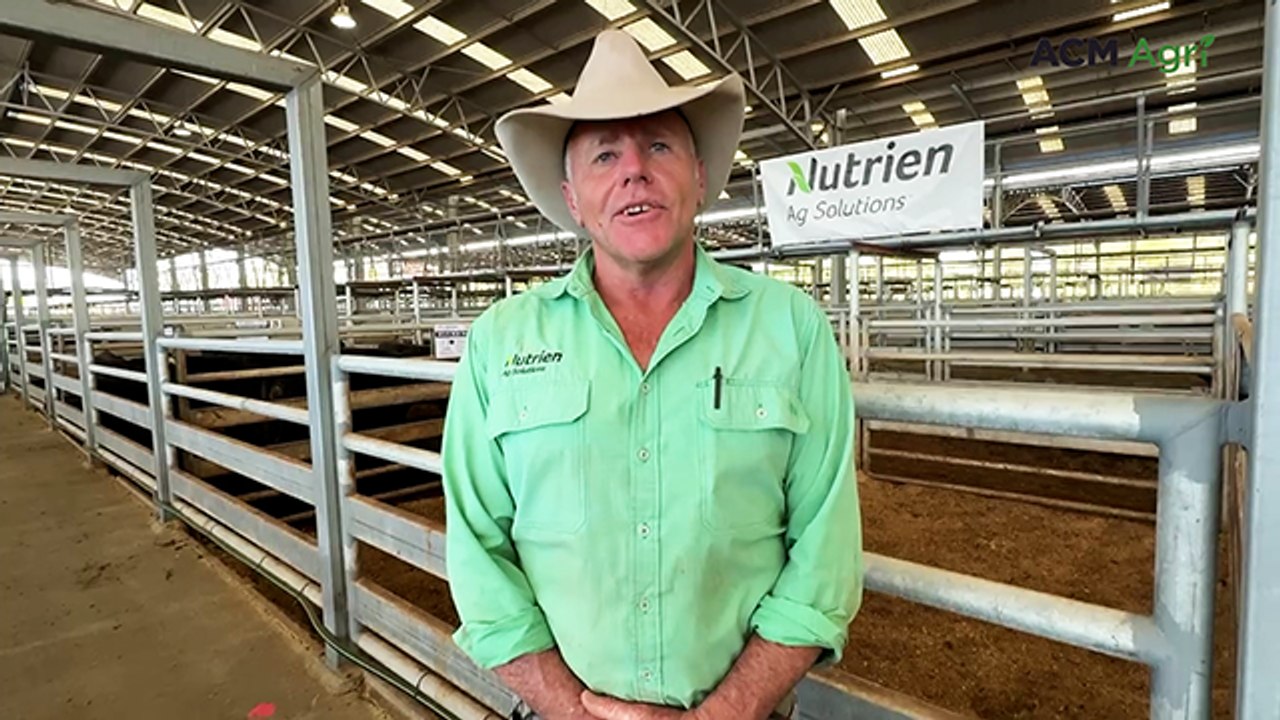 Naracoorte monthly store sale - April, 23, 2026