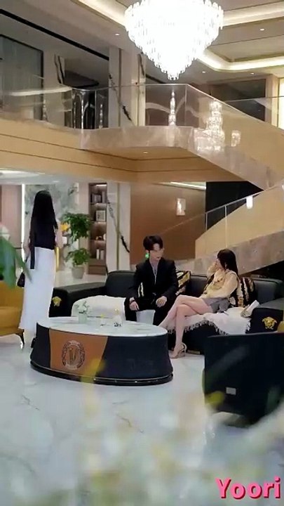 The Eleventh Year After My Death [Full Movie] [Trending]Full EP - Full