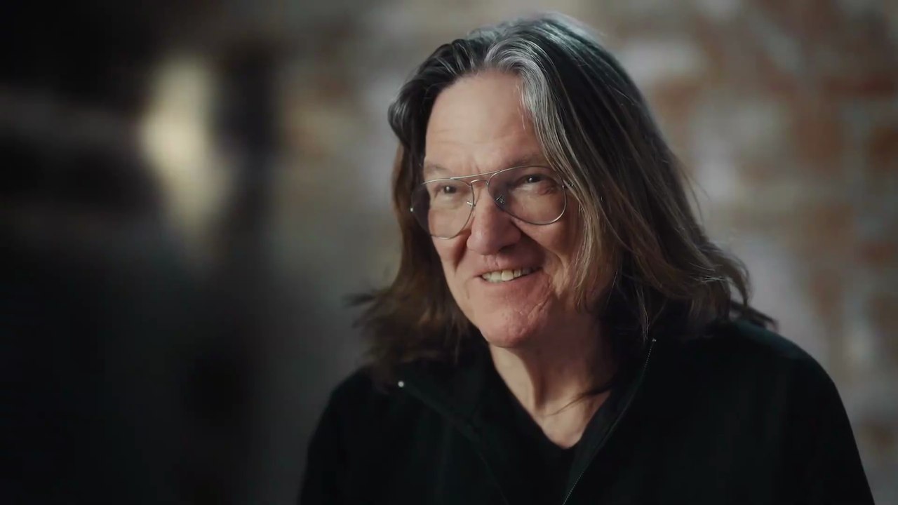 Wacken: Hearts Full of Metal - Trailer (Deutsch) HD