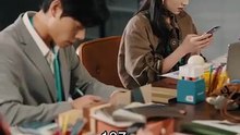Contract Ends Romance Begins Dramax