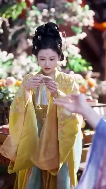 Forever Starts Tonight Dramax