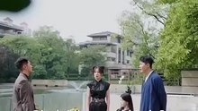 Yedek Evlat DeğİL Drama X
