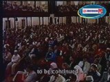 [Bengali] Christ in Islam by Ahmed Deedat (5/12)