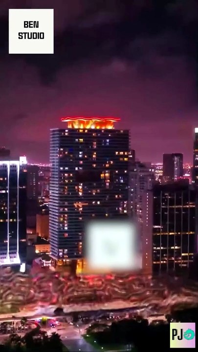 Amor Além Eu Faço Filme Completo | Filme Completo em Português