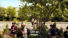 Kabe Sa Doujin Sakka No Neko Yashiki-kun wa Shouninyokkyuu wo Kojiraseteiru (2022) Episode 7 Eng Sub