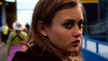 Self-Help 2025 [Full Movie] [Watch Free Online]Full EP - Full