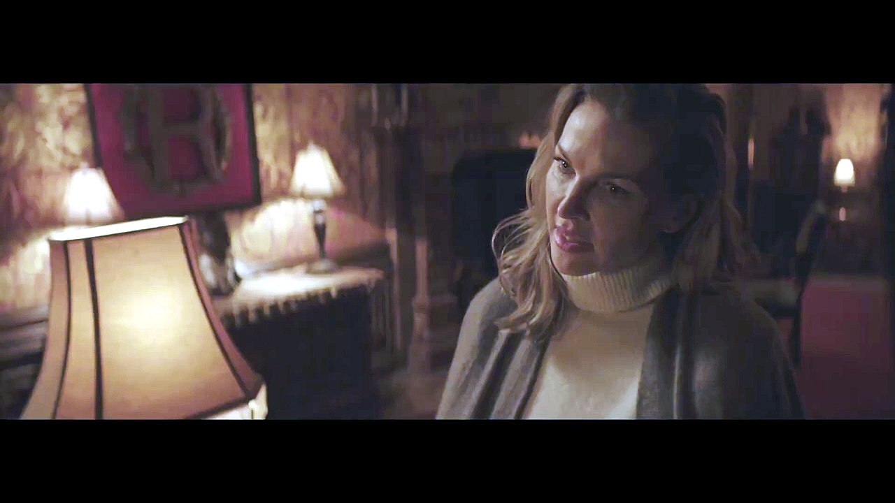 Manipulation - Trailer (Deutsch) HD