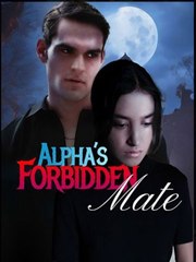 Alphas Forbidden Mate- Drama FULL MOVIES ENGLISH SUB