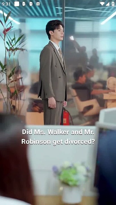 Making My Fake-Amnesia Wife Regret Isode Coveragetrailers
