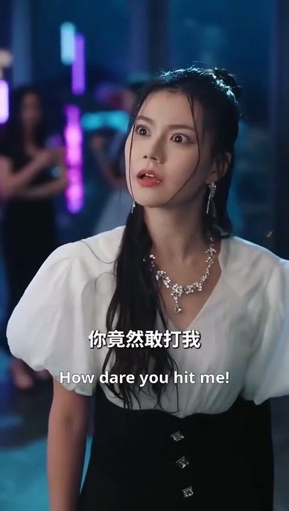 Revenge On My Ex- I Made His Biggest Rival Fall In Love With Me... And Now He's Begging! Isode Coveragetrailers
