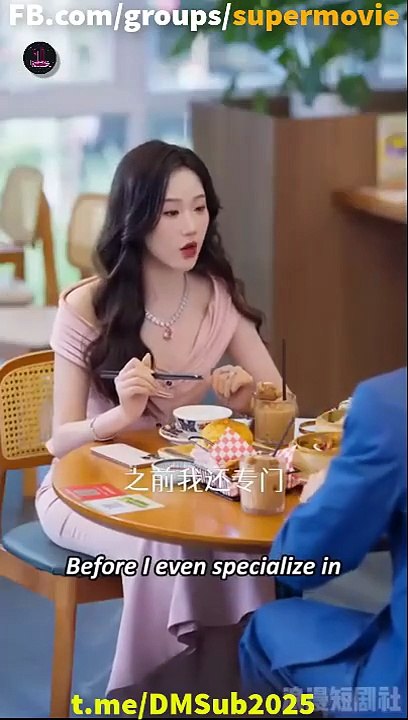 Help! My Husband Smells Like Tea Isode Coveragetrailers