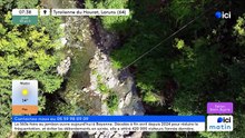 23/04/2026 - ici matin par ici Béarn Bigorre en vidéo