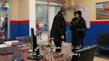 مسلسل ولي العهد الحلقة 21 مترجمة كاملة | Veliaht 21. Bölüm