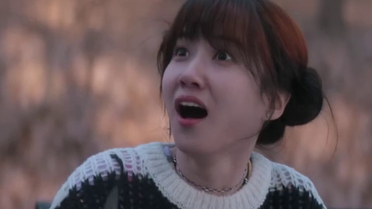 The WONDERfools Teaser OmeU