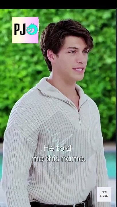 Doppeltes Leben, ein Herz - mein geheimer Ehemann Full HD | Ganzer Film Deutsch