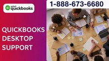 $%@How Do I Speak to a Live Person at QuickBooks Desktop Support_