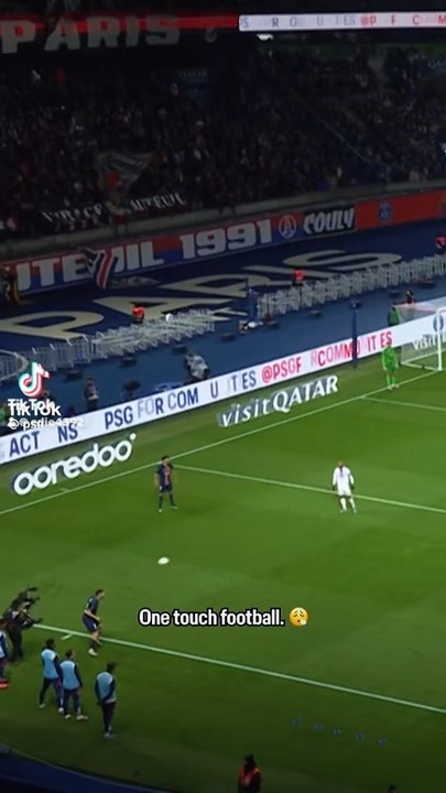 PSG🔥✨